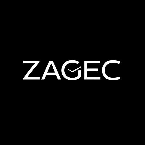ZAGEC