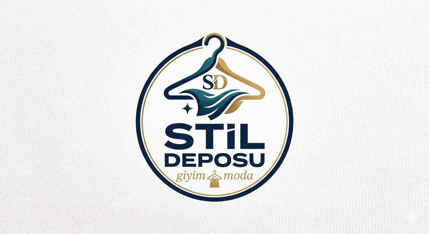 Stil Deposu