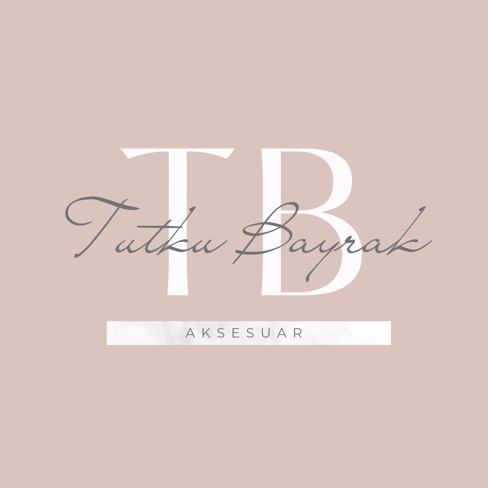 Tutku Bayrak Aksesuar