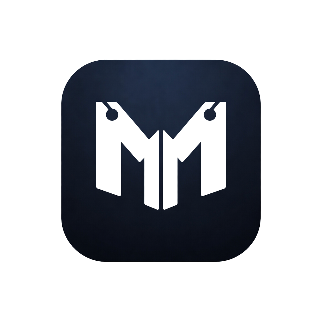 Moda Merkez