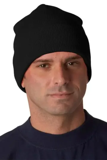 Müşterime Hediye Bere Gönderilsin