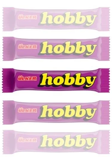 Müşterime Hediye Çikolata Gönderilsin